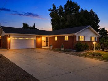 343 Melody Drive