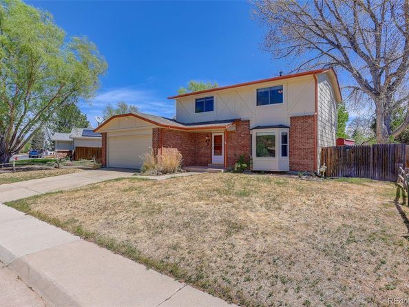 10472 Hoyt Street, Broomfield CO 80021