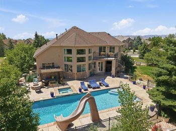 12933 W 80th Place
