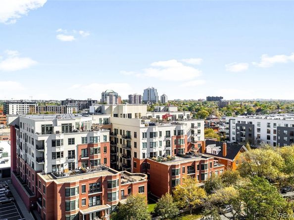 410 Acoma Street 208, Denver CO 80204