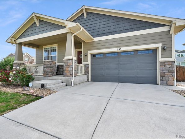 398 Beldock Street, Brighton CO 80601
