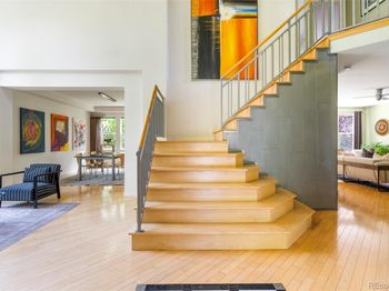 6140 S Newark Way