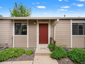 18284 W 58th Place