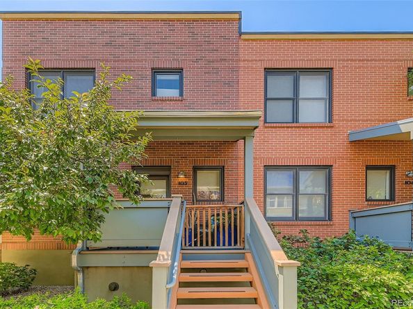 3210 Iron Forge Place L105, Boulder CO 80301