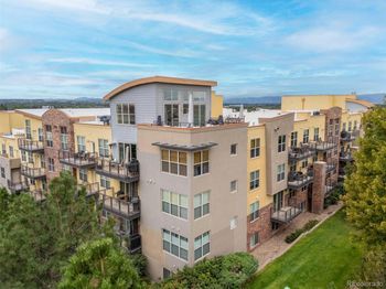 9079 E Panorama Circle