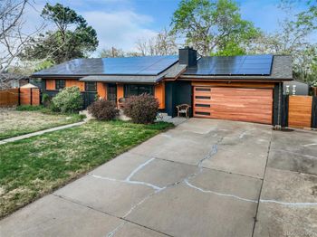 2084 Creighton Drive