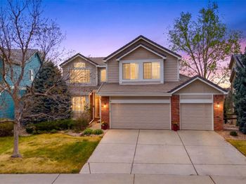 17741 E Maplewood Circle