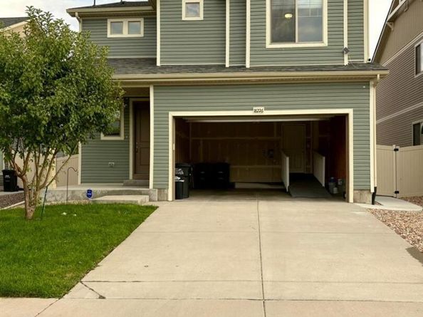 18226 E 52nd Avenue, Denver CO 80249