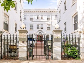 215 E 11th Avenue