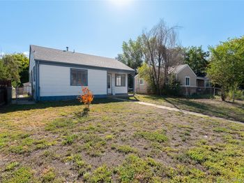 4460 Sheridan Boulevard