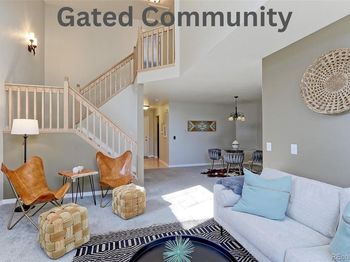 10603 W Dumbarton Circle