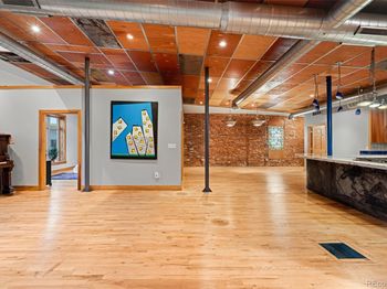 760 Santa Fe Drive