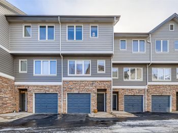 2943 W Riverwalk Circle