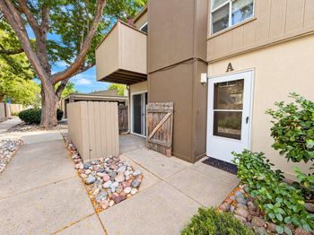 7373 W Florida