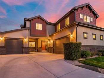 128 Chapel Hill Circle