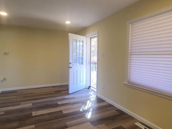 1940 Quince Street, Denver CO 80220