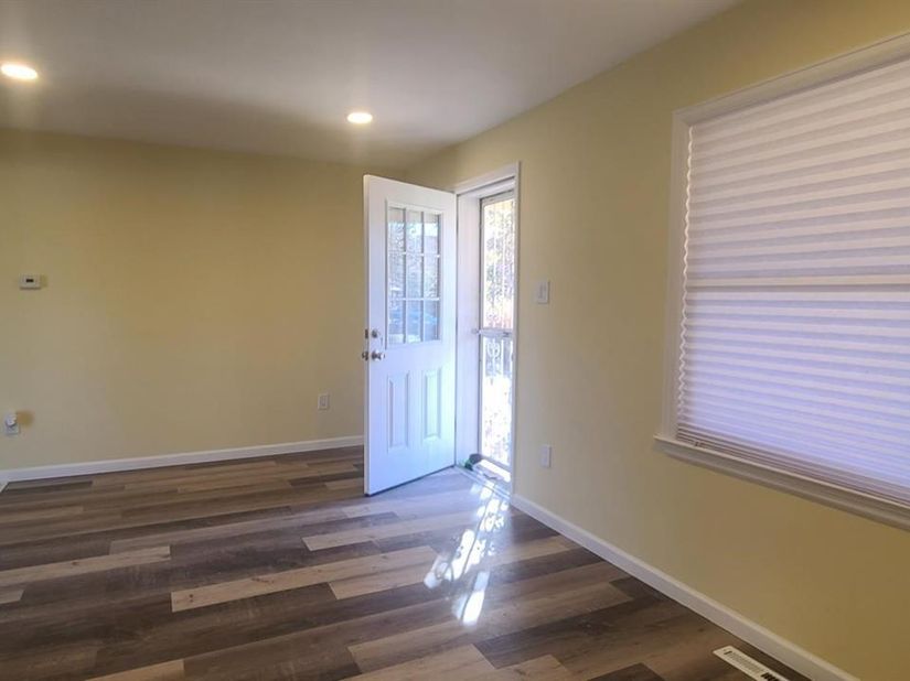1940 Quince Street, Denver CO 80220