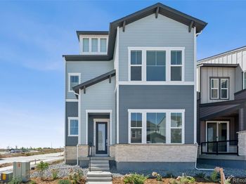 2444 W 162nd Avenue