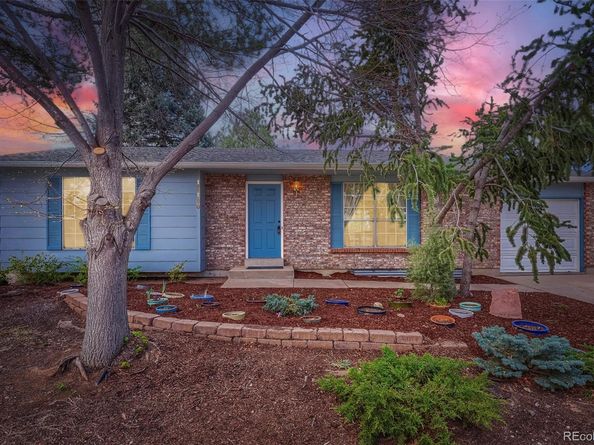 18120 E Asbury Drive, Aurora CO 80013