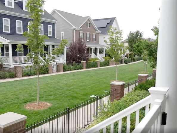 8151 E 33rd Avenue, Denver CO 80238