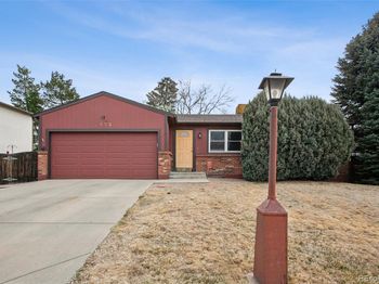 2454 Tulip Street