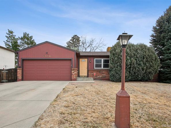 2454 Tulip Street, Longmont CO 80501