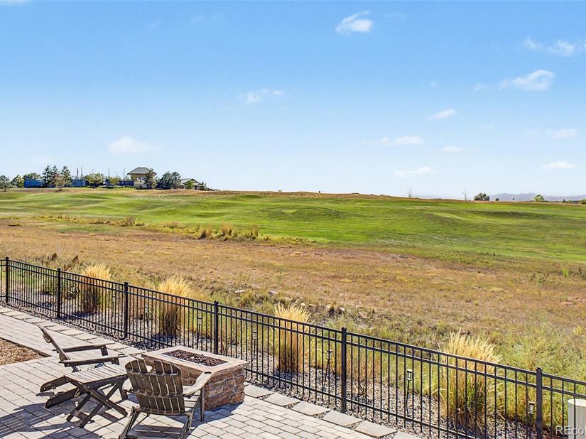 15375 Willow Street, Thornton CO 80602