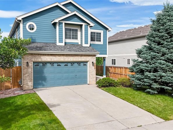 9675 Kendall Court, Broomfield CO 80021