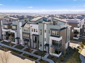 6797 Navajo Street