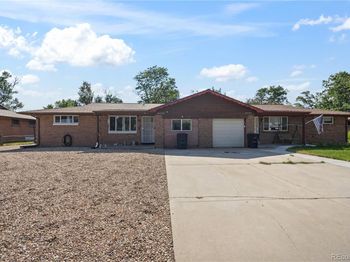 4723 Everett Court