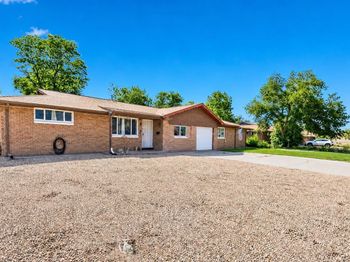4723 Everett Court