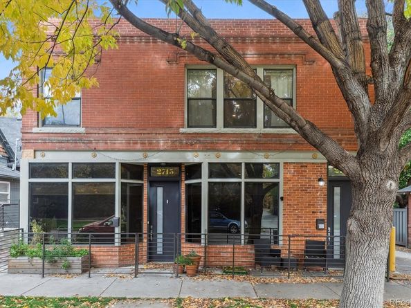 2717 E 11th Avenue, Denver CO 80206