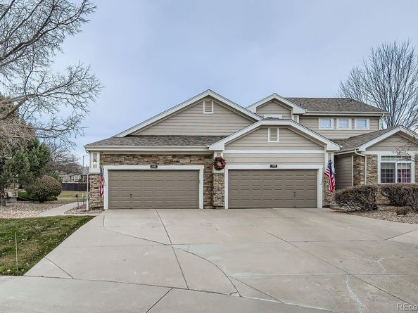 13689 Boulder Point 102, Broomfield CO 80023