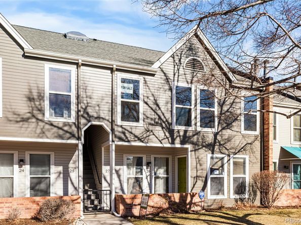 Undisclosed Address #9790327, Denver CO 80204