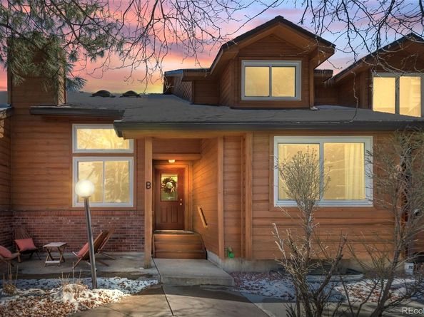 11780 W 66th Place B, Arvada CO 80004