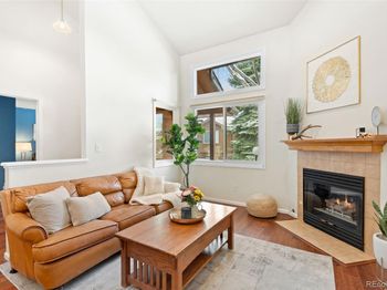 11780 W 66th Place