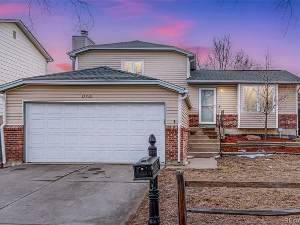 17721 E Grand Avenue, Aurora CO 80015