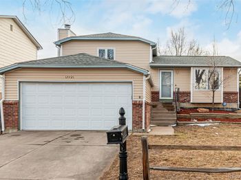 17721 E Grand Avenue