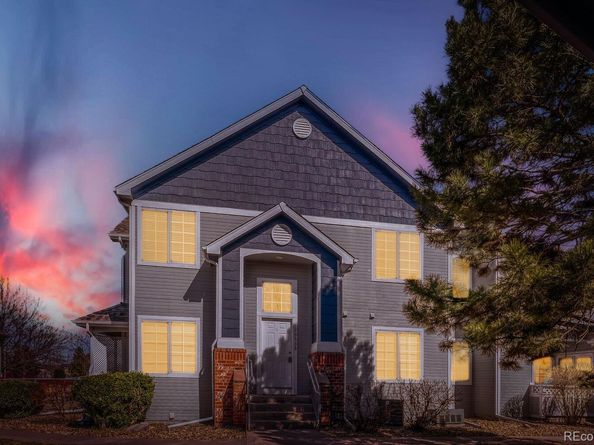 12953 Lafayette Street B, Thornton CO 80241