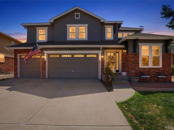 24684 E Quarto Place, Aurora CO 80016