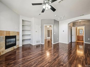 16386 E Fremont Avenue