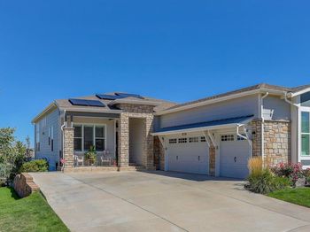 8736 Holman Circle