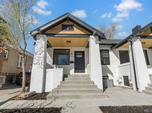 1391 Newton Street, Denver CO 80204