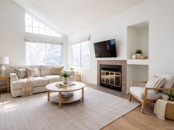 886 S Reed Court H, Lakewood CO 80226