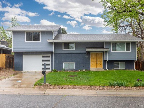 8506 Eaton Street, Arvada CO 80003