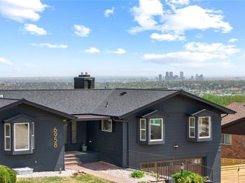 6958 Brentwood Court