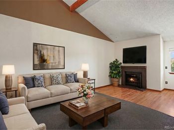 8100 W Quincy Avenue