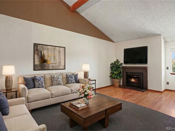 8100 W Quincy Avenue N12, Littleton CO 80123