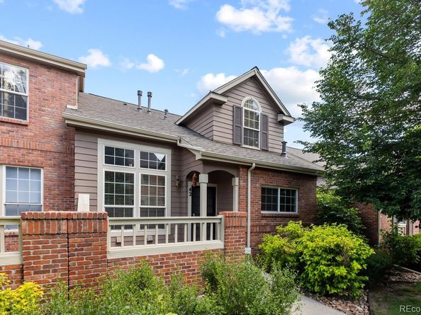 42 S Ulster Street, Denver CO 80230