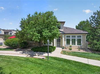 4352 S Quail Court